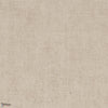 Vinacoustic Polyform Roma Tapete-Texdecor-0286-Meter (M1)-Selected-Wallpapers-Interiors