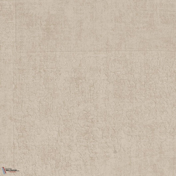 Vinacoustic Polyform Roma Tapete-Texdecor-0286-Meter (M1)-Selected-Wallpapers-Interiors