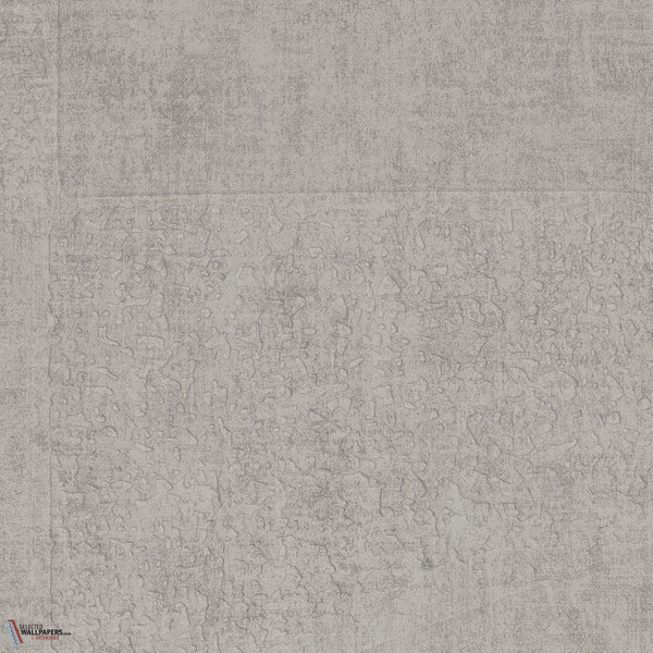 Vinacoustic Polyform Roma Tapete-Texdecor-1104-Meter (M1)-Selected-Wallpapers-Interiors