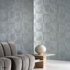 Vinacoustic Polyform Roma Tapete-Texdecor-Selected-Wallpapers-Interiors