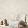 Vinacoustic Polyform Roma Tapete-Texdecor-Selected-Wallpapers-Interiors