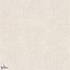 Vinacoustic Tivoli 3-Texdecor-wallpaper-0227-Meter (M1)-Selected Wallpapers