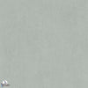 Vinacoustic Tivoli 3-Texdecor-wallpaper-0431-Meter (M1)-Selected Wallpapers