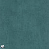 Vinacoustic Tivoli 3-Texdecor-wallpaper-0473-Meter (M1)-Selected Wallpapers