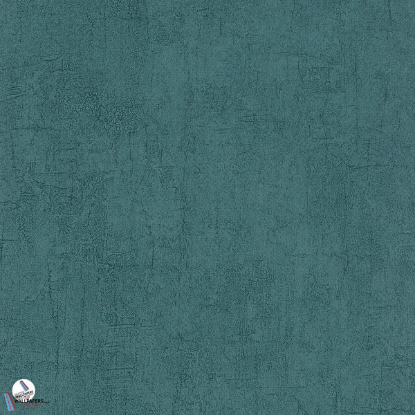 Vinacoustic Tivoli 3-Texdecor-wallpaper-0473-Meter (M1)-Selected Wallpapers