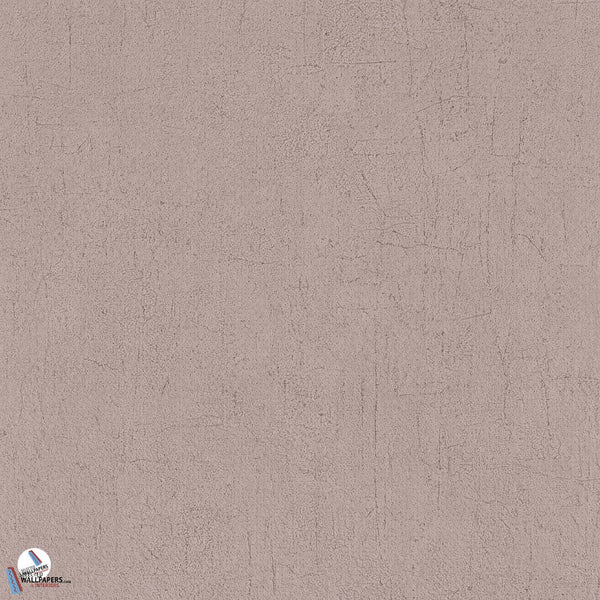 Vinacoustic Tivoli 3-Texdecor-wallpaper-1018-Meter (M1)-Selected Wallpapers