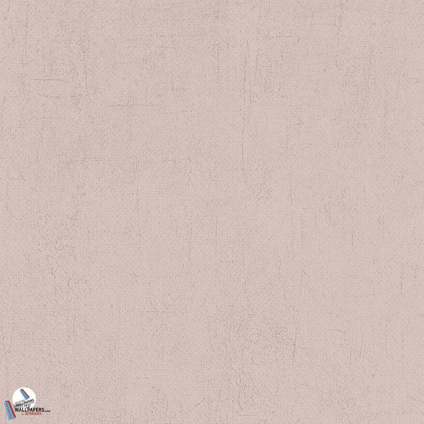 Vinacoustic Tivoli 3-Texdecor-wallpaper-1039-Meter (M1)-Selected Wallpapers