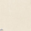 Vinacoustic Tivoli 3-Texdecor-wallpaper-1109-Meter (M1)-Selected Wallpapers