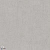Vinacoustic Tivoli 3-Texdecor-wallpaper-1136-Meter (M1)-Selected Wallpapers