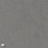Vinacoustic Tivoli 3-Texdecor-wallpaper-1182-Meter (M1)-Selected Wallpapers