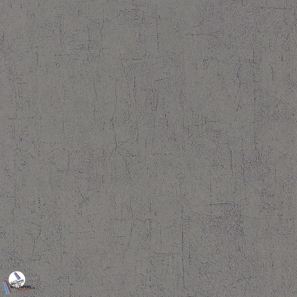 Vinacoustic Tivoli 3-Texdecor-wallpaper-1182-Meter (M1)-Selected Wallpapers