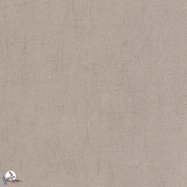 Vinacoustic Tivoli 3-Texdecor-wallpaper-1306-Meter (M1)-Selected Wallpapers