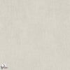 Vinacoustic Tivoli 3-Texdecor-wallpaper-1354-Meter (M1)-Selected Wallpapers