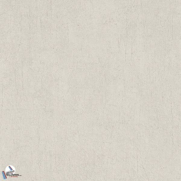 Vinacoustic Tivoli 3-Texdecor-wallpaper-1354-Meter (M1)-Selected Wallpapers