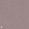 Vinacoustic Tivoli 3-Texdecor-wallpaper-1044-Meter (M1)-Selected Wallpapers