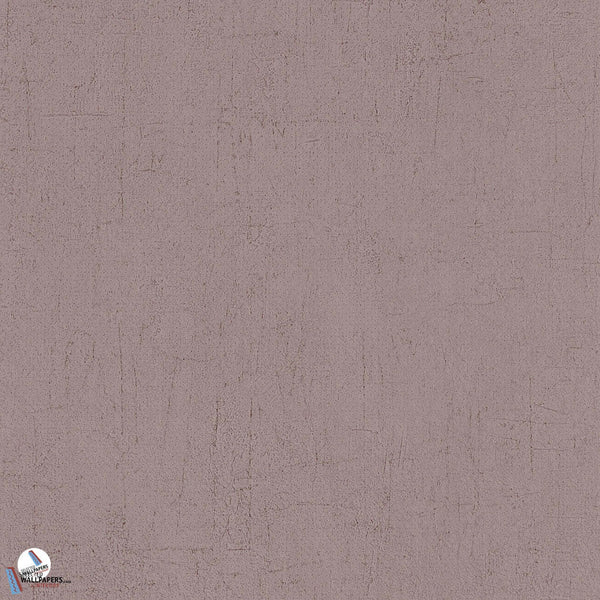 Vinacoustic Tivoli 3-Texdecor-wallpaper-1044-Meter (M1)-Selected Wallpapers