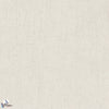Vinacoustic Tivoli 3-Texdecor-wallpaper-1148-Meter (M1)-Selected Wallpapers