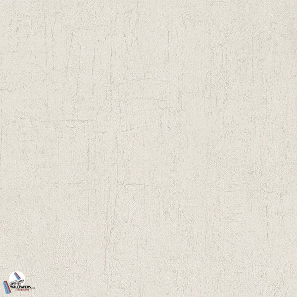 Vinacoustic Tivoli 3-Texdecor-wallpaper-1148-Meter (M1)-Selected Wallpapers