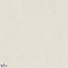 Vinacoustic Tivoli 3-Texdecor-wallpaper-1287-Meter (M1)-Selected Wallpapers