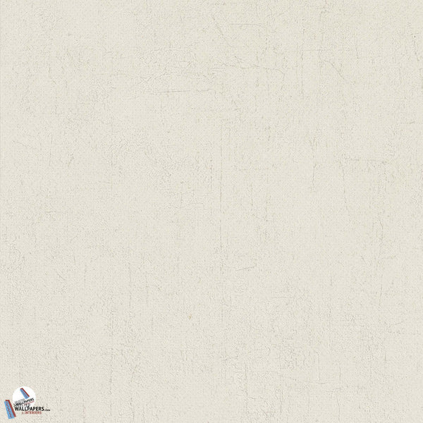 Vinacoustic Tivoli 3-Texdecor-wallpaper-1287-Meter (M1)-Selected Wallpapers