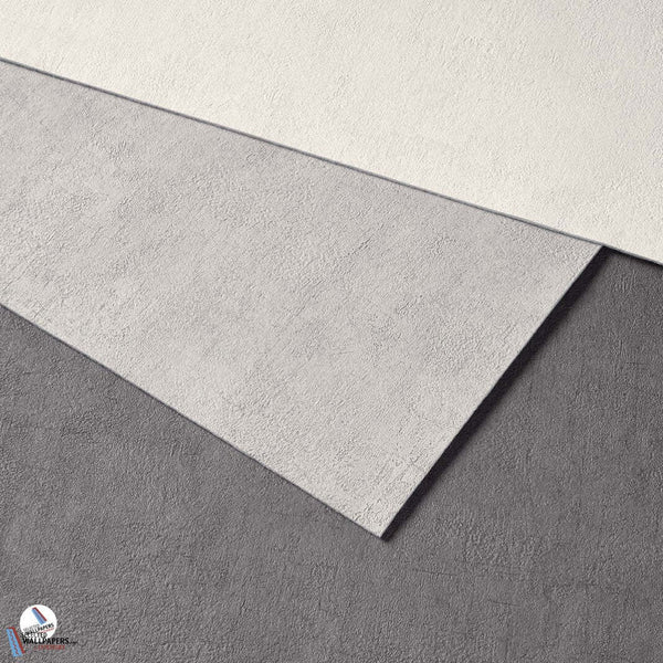 Vinacoustic Tivoli 3-Texdecor-wallpaper-Selected Wallpapers