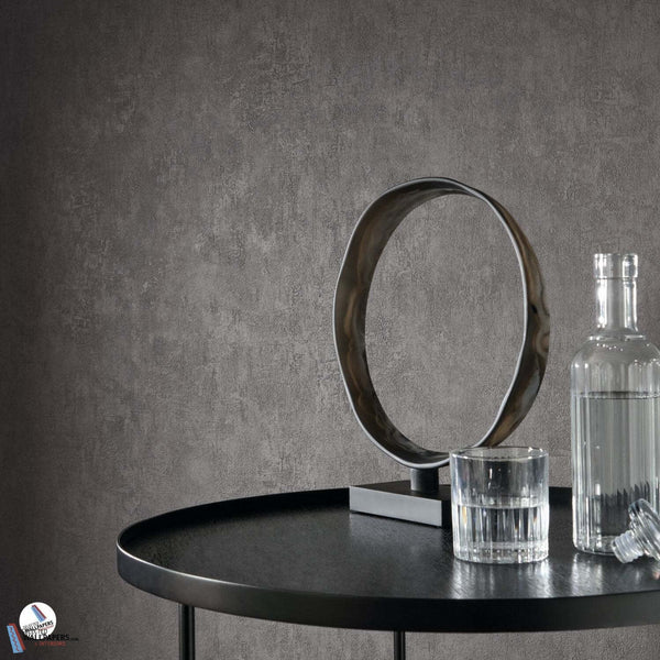 Vinacoustic Tivoli 3-Texdecor-wallpaper-Selected Wallpapers