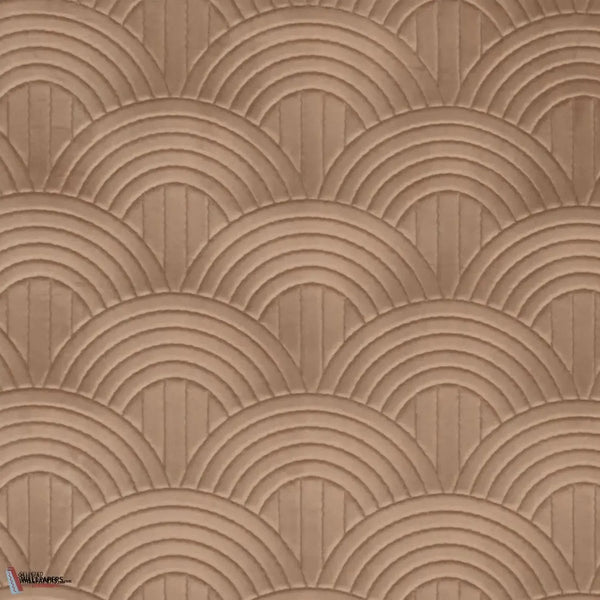 Volutis-Casamance-wallpaper-Beige Poudre-Meter (M1)-Selected Wallpapers