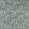 Volutis-Casamance-wallpaper-Celadon-Meter (M1)-Selected Wallpapers