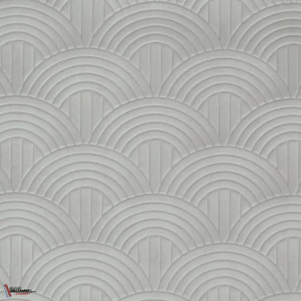 Volutis-Casamance-wallpaper-Grege-Meter (M1)-Selected Wallpapers