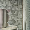 Volutis-Casamance-wallpaper-Selected Wallpapers