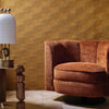 Volutis-Casamance-wallpaper-Selected Wallpapers