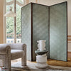 Volutis-Casamance-Tapete-Selected Wallpapers
