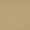 Wagara-wallpaper-Casamance-Blanc/Dore-Roll-75331732-Selected Wallpapers