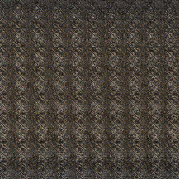 Wagara-wallpaper-Casamance-Anthracite/Dore-Roll-75331834-Selected Wallpapers