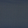 Wagara-wallpaper-Casamance-Terre de Sienne-Roll-75331936-Selected Wallpapers