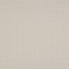 Wagara-wallpaper-Casamance-Argent-Roll-75332038-Selected Wallpapers