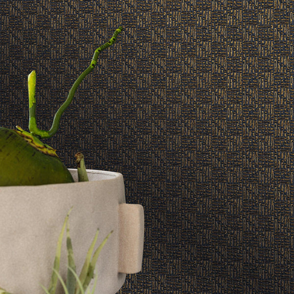 Wagara-wallpaper-Casamance-Selected Wallpapers