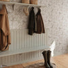 Waldemar wallpaper-Sandberg-Selected Wallpapers-Interiors