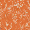 Wallflower-wallpaper-Mind the Gap-Clementine-Roll-WP20822-Selected Wallpapers