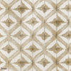 Water Blocks wallpaper-Thibaut-Beige-Roll-Selected Wallpapers-Interiors