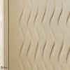 Wave Lin-Elitis-wallpaper-Selected Wallpapers