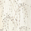 Weeping Blossom wallpaper-Thibaut-White-Roll-Selected Wallpapers-Interiors