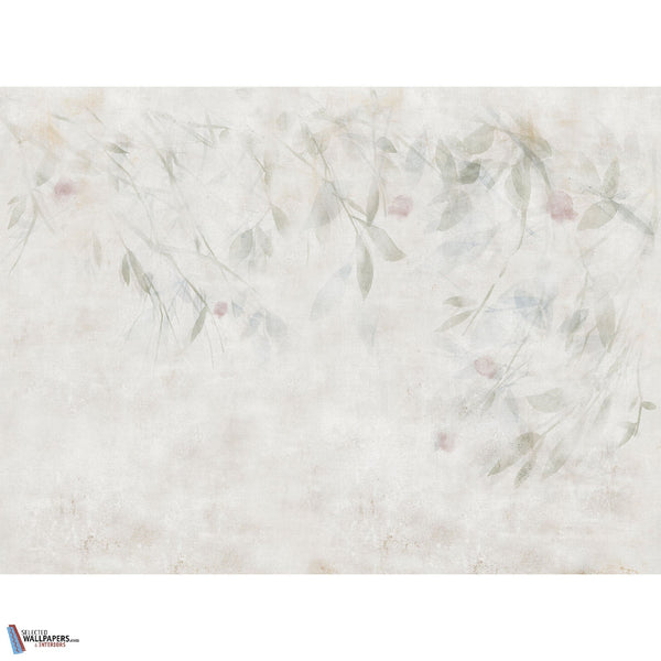 Willow-Tecnografica-wallpaper-behang-Tapete-wallpaper-Selected Wallpapers