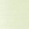 Windward Sisal-Thibaut-Spring Green-Roll-Selected-Wallpapers-Interiors