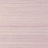 Windward Sisal-Thibaut-Eggplant-Roll-Selected-Wallpapers-Interiors