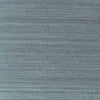Windward Sisal-Thibaut-Dusty Teal-Roll-Selected-Wallpapers-Interiors