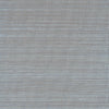 Windward Sisal-Thibaut-Slate-Roll-Selected-Wallpapers-Interiors