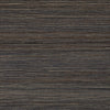 Windward Sisal-Thibaut-Midnight-Roll-Selected-Wallpapers-Interiors
