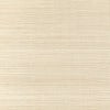 Windward Sisal-Thibaut-Sand-Roll-Selected-Wallpapers-Interiors