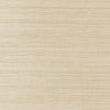 Windward Sisal-Thibaut-Tan-Roll-Selected-Wallpapers-Interiors